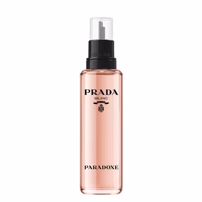 Prada Paradoxe parfumovaná voda 100 ml, Refill