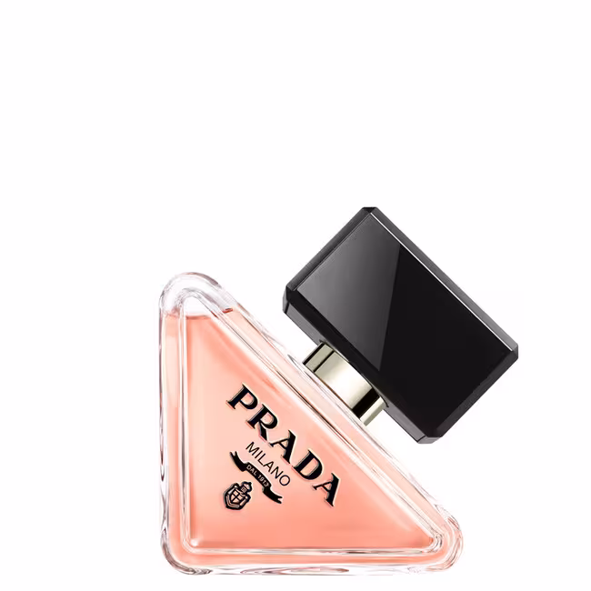 Prada Paradoxe parfumovaná voda 30 ml
