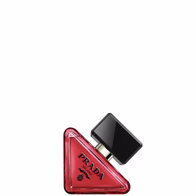 Prada Paradoxe Radical Essence parfum 30 ml