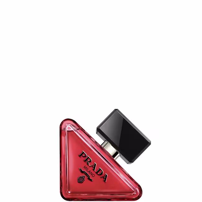 Prada Paradoxe Radical Essence parfum 50 ml