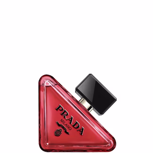 Prada Paradoxe Radical Essence parfum 90 ml