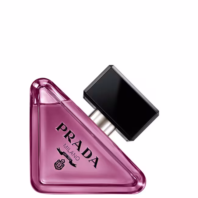 Prada Paradoxe Sweet Chemistry parfumovaná voda 50 ml