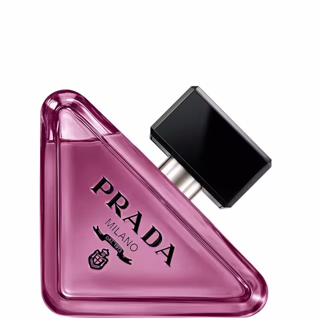 Prada Paradoxe Sweet Chemistry parfumovaná voda 90 ml