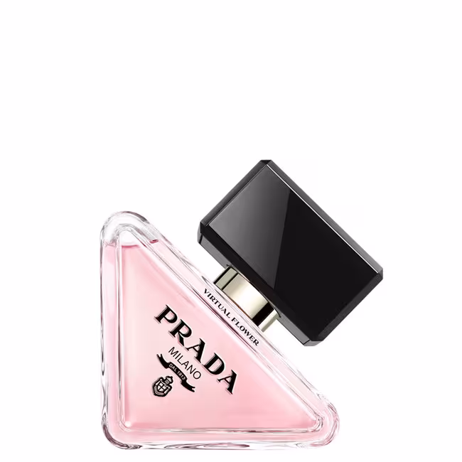 Prada Paradoxe Virtual Flower parfumovaná voda 30 ml