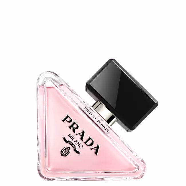 Prada Paradoxe Virtual Flower parfumovaná voda 50 ml