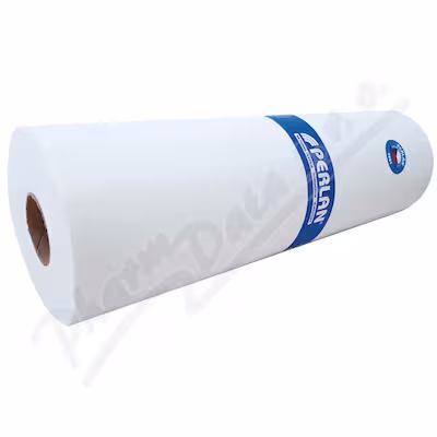 Perlan 45g 0.70x100m 1 role