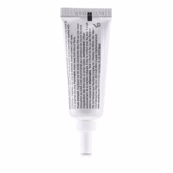 NEOSTRATA Clarify Targeted Clarifying gel 15g