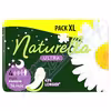 Naturella Ultra Night 4 vložky XL 14ks