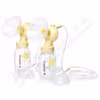Medela PersonalFit PLUS Double odsávací set