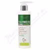 VIVAPHARM Tea Tree Oil pečující krém na nohy 200ml
