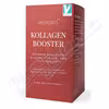 Nordbo Kollagen Booster cps.60