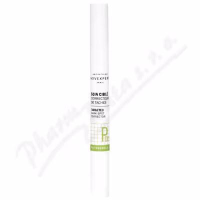 NOVEXPERT POLY Targeted Dark-Spot Corrector 2ml