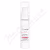 DERMEDIC Redness naprav.den.krém UV+IR SPF 20 40ml