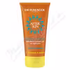 Dermacol AFTER SUN chladivý gel po opalování 150ml