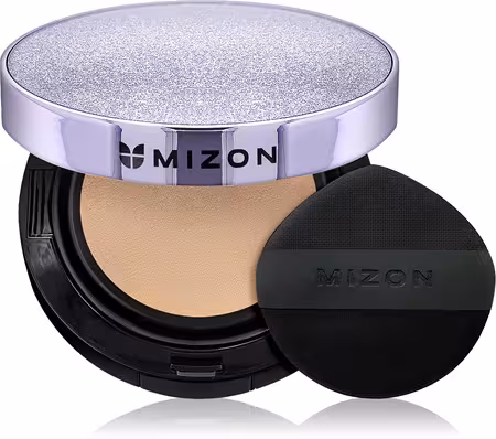 Mizon Collagen Cushion SPF38 2x15g
