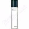 Pyunkang Yul hydratační tonikum 150ml