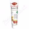 BIO BIONE HemorOK gel na hemoroidy 100ml