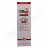 SEBAMED Anti-redness lehký denní krém SPF20 50ml