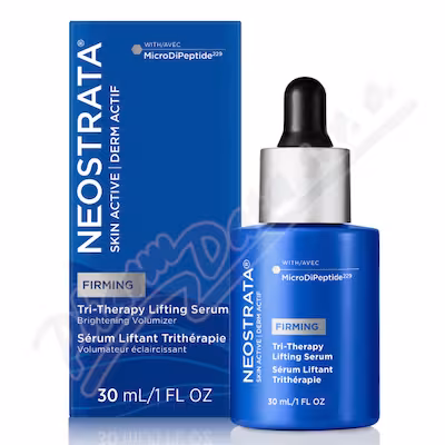 NEOSTRATA Firming Tri-Therapy Lifting Serum 30ml