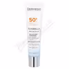 DERMEDIC Sunbrella Age Defen.opal.krém SPF50+ 40ml