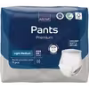 Inkont.navlék.kalh.Abena Pants Prem.Light M 15ks