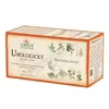 Grešík Devatero bylin Urologický čaj 30x1.5g