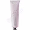 Alma Valensole tělový krém ovesný extrakt 150ml
