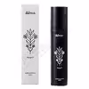 Alma Sántí lehký pleťový krém 50ml