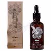 Alma Žena pleťový a tělový olej 50ml