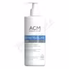 ACM Sensitélial.AD Tělový krém 500ml