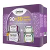 Centrum Silver ženy 50+ tbl.90+Silver 50+ tbl.30