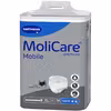 MoliCare Mobile Inkont.kalh.natahovací 10k XL 14ks