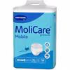 MoliCare Mobile Inkont.kalh.natahovací 6k XL 14ks