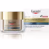 Eucerin Hyal-Fill+Elasticity noční krém 50ml new