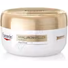 Eucerin Hyal-Fill+Elasticity tělový krém 200ml new