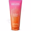 WELEDA Amber Divine Sprchový krém 200ml