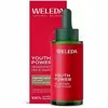 WELEDA Youth Power Pleťový olej 30ml