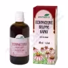  Aromatica Echinaceové bylinné kapky 100 ml od 3 let Aromatica Echinaceové bylinné kapky 100 ml od 3 let