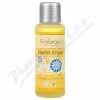 Saloos Masážní olej masáž hráze 50ml