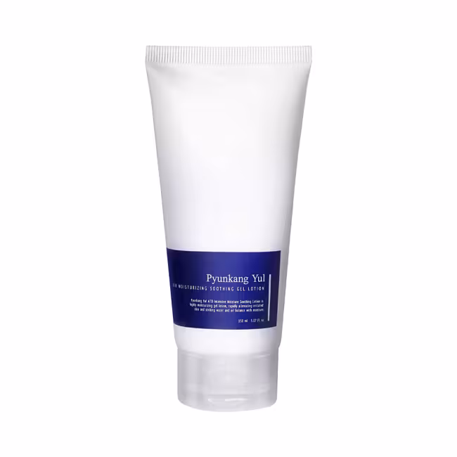 PYUNKANG YUL Ato hydratačné telové mlieko 150 ml