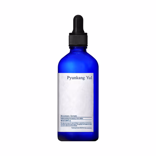 PYUNKANG YUL Hydratačné pleťové sérum 100 ml