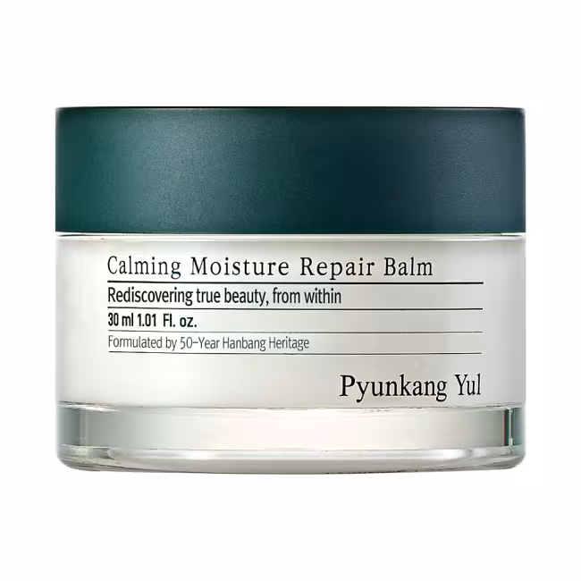 PYUNKANG YUL Hydratačný pleťový balzam 30 ml