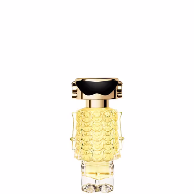 Rabanne Fame Parfum parfumovaná voda 30 ml