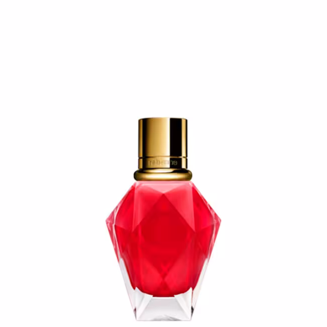 Rabanne Million Red For Her parfum 30 ml