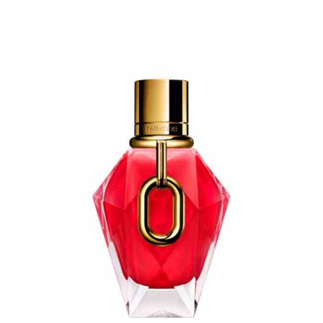 Rabanne Million Red For Her parfum 50 ml