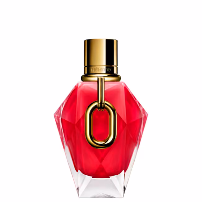 Rabanne Million Red For Her parfum 90 ml