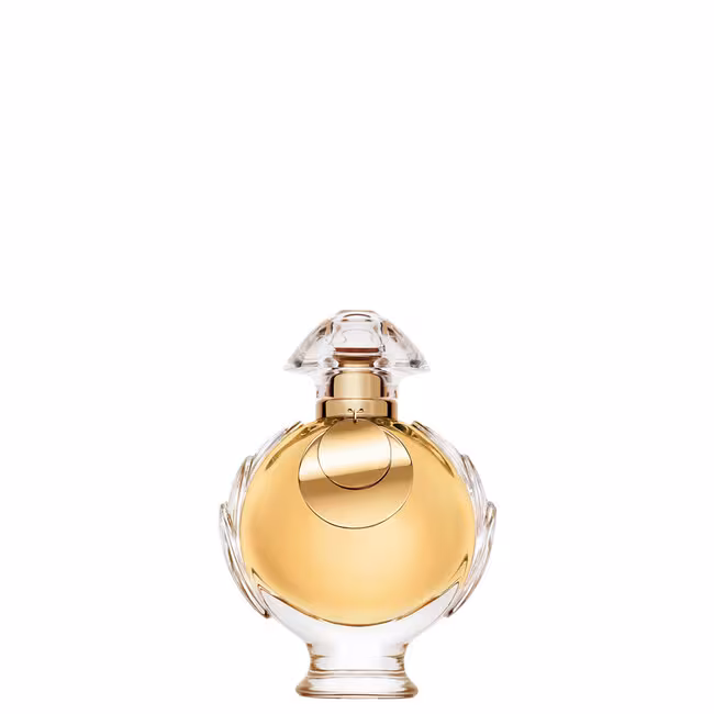 Rabanne Olympea Elixir parfumovaná voda 30 ml