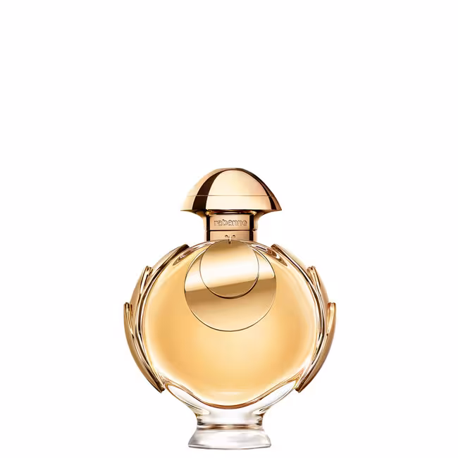 Rabanne Olympea Elixir parfumovaná voda 50 ml