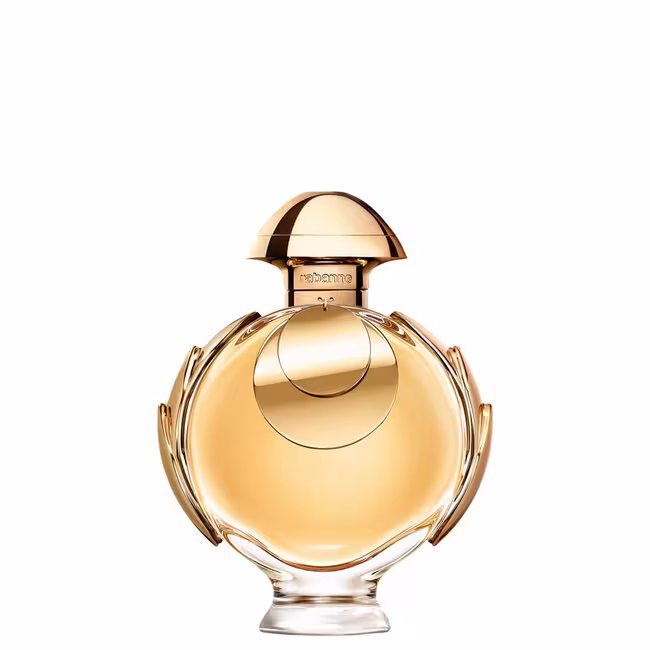 Rabanne Olympea Elixir parfumovaná voda 80 ml