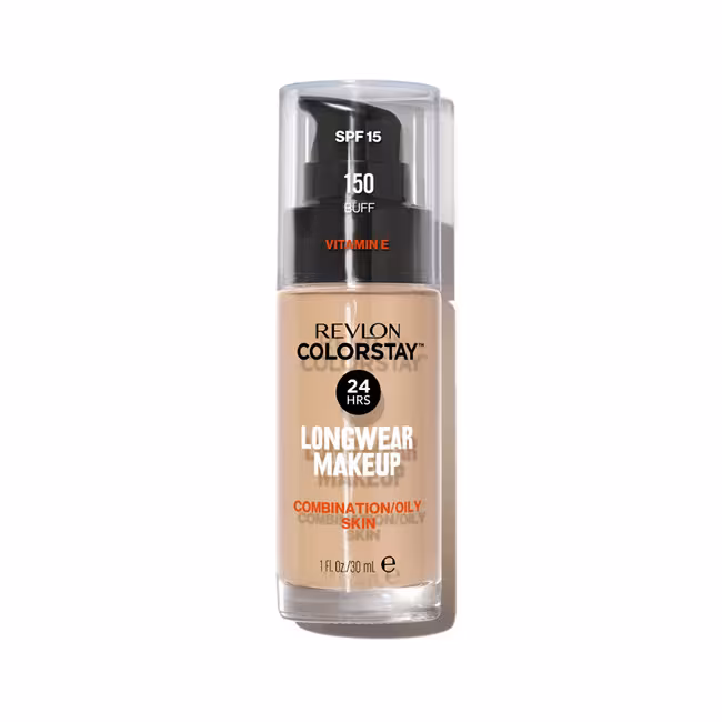Revlon ColorStay CO make-up, 150 Buff